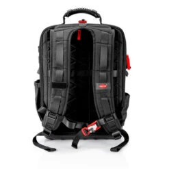 KNIPEX 00 21 50 LE Modular X18, Empty -ToolHaus Outlet Store 002150LE 3