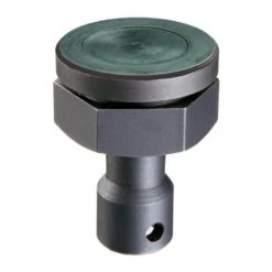 Bessey 3100736 Special Pressure Plate, Standard