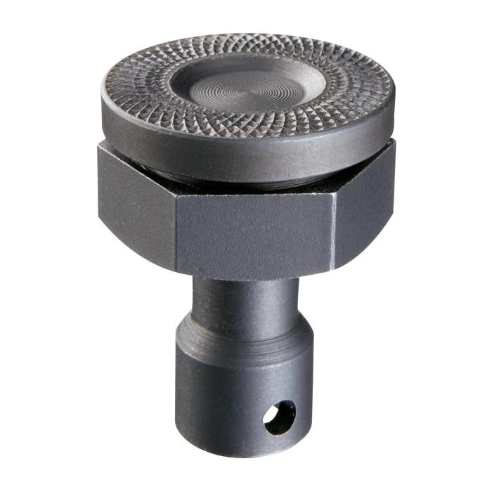 Bessey 3101192 Special Pressure Plate, Serrated 1 Bessey 3101192 Special Pressure Plate, Serrated