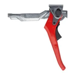 Bessey 3101337 Complete Sliding Arm For SLV Size (lever Handle), Throat Depth 120