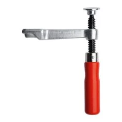 Bessey 3101426 Complete Sliding Arm For SLV Size (wooden Handle), Throat Depth 120