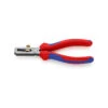 KNIPEX Insulation Stripper 11, 160.0 Mm