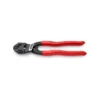 KNIPEX Compact Bolt Cutter CoBolt® 71, 160.0 - 250.0mm