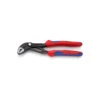 KNIPEX 87 02 Cobra® Waterpump Pliers, 180.0 - 300.0 Mm