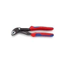 KNIPEX 87 02 Cobra® Waterpump Pliers, 180.0 - 300.0 Mm
