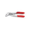 KNIPEX 87 03 Cobra® Waterpump Pliers, 125.0 - 300.0 Mm