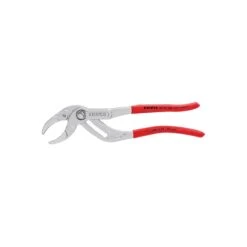 KNIPEX Siphon- And Connector Pliers 81 03, 250.0 Mm