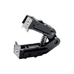 KNIPEX 12 49 31 Spare Blades Block For 12 52 195 PreciStrip16