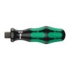 Wera 80 Vario Handle (05002900001)