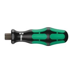Wera 80 Vario Handle (05002900001)