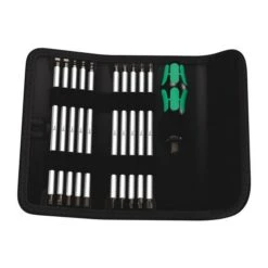 Wera 88/1 Vario Set (05002990001)