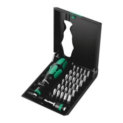 Wera Kraftform Kompakt 70 Universal (05057110001)