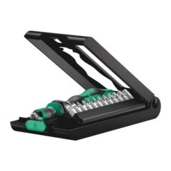 Wera Kraftform Kompakt 50 (05056656001)