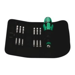 Wera Kraftform Kompakt 40 (05059298001)