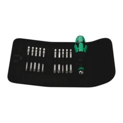 Wera Kraftform Kompakt 41 (05059299001)