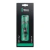 Wera 817 R SB Bitholding Screwdriver With Rapidaptor Quick-release Chuck (05073541001)