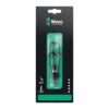 Wera 816 R SB Bitholding Screwdriver With Rapidaptor Quick-release Chuck (05073540001)