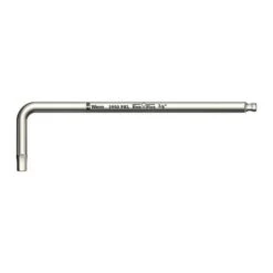 Wera 3950 PKL L-key, Imperial, Stainless (05022718001)