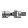 Wera 8795 A Zyklop Universal Joint, 1/4" (05003528001)