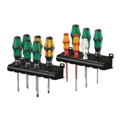 Wera Kraftform XXL (05051010001)