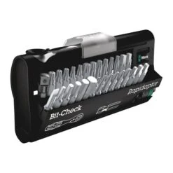 Wera Bit-Check 30 Zyklop Mini 2 (05346293001)