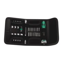 Wera Kraftform Kompakt Zyklop Speed (05051045001)