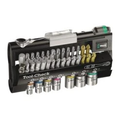 Wera Tool-Check 1 SB (05073220001)