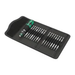 Wera Kraftform Kompakt 60 KK (05059294001)
