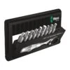 Wera Bit-Check 10 Zyklop Mini 1 (05073645001)