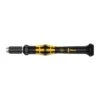 Wera 1013 Kraftform Micro ESD Bitholding Screwdriver (05300004001)