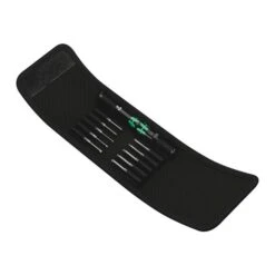 Wera Kraftform Kompakt Micro 11 Universal 1 (05135938001)