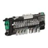 Wera 05056491001 Tool-Check Plus Imperial, 39pcs.