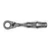 Wera Zyklop Mini 2 Ratchet (05003660001)
