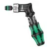 Wera Kraftform Kompakt Pistol RA (05051030001)