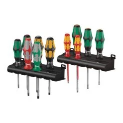 Wera Kraftform XXL 3 (05347106001)