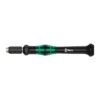 Wera 1013 Kraftform Micro Bitholding Screwdriver (05051276001)