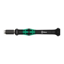 Wera 1013 Kraftform Micro Bitholding Screwdriver (05051276001)