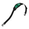 Wera Wera 2go 6 Shoulder Strap (05004355001)