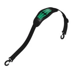 Wera Wera 2go 6 Shoulder Strap (05004355001)