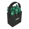 Wera Kraftform 2go 300 (05004313001)