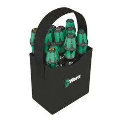 Wera Kraftform 2go 300 (05004313001)