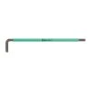 Wera 967 SXL TORX® L-key Multicolour, Long (05024482001)