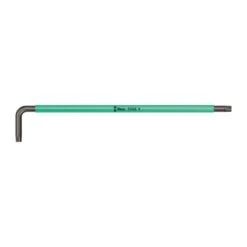 Wera 967 SXL TORX® L-key Multicolour, Long (05024482001)