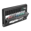 Wera Bit-Check 10 Zyklop Mini BiTorsion 1 (05057418001)