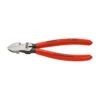 KNIPEX 72 51 160 DIAGONAL CUTTING NIPPERS