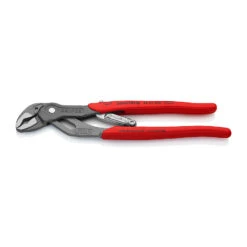 KNIPEX 85 01 250 Water Pump Pliers SmartGrip®, 250 Mm