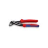 KNIPEX 88 02 Alligator® Water Pump Pliers, 180 - 300 Mm