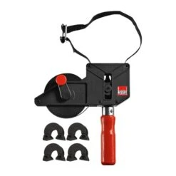 Bessey BAN700 Band Clamp BAN700