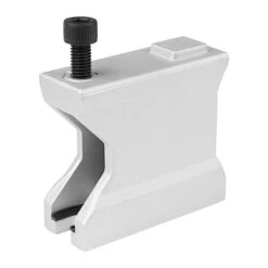 Bessey BASO Base Unit BASO