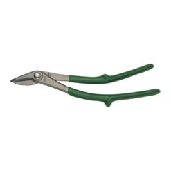 Bessey D122A-SB Steel Strap Cutter D122A-SB